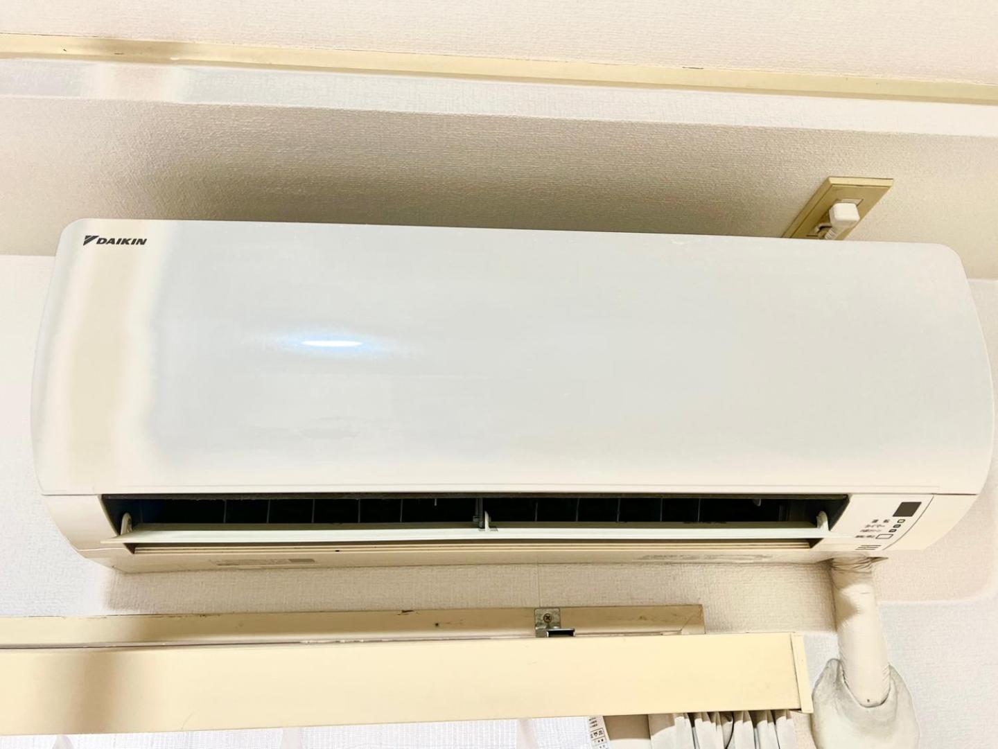 4人-黒門市場 3分-道頓堀 5分 Glo2003 Apartment